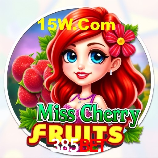 A Revolução dos Aplicativos de Jogos no 385Bet