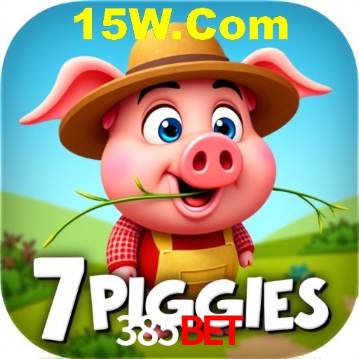 Desvendando o Mundo dos Jogos Virtuais na 385Bet