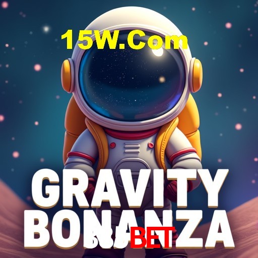 A Emoção da Loteria na 385Bet: Uma Chance de Mudança de Vida