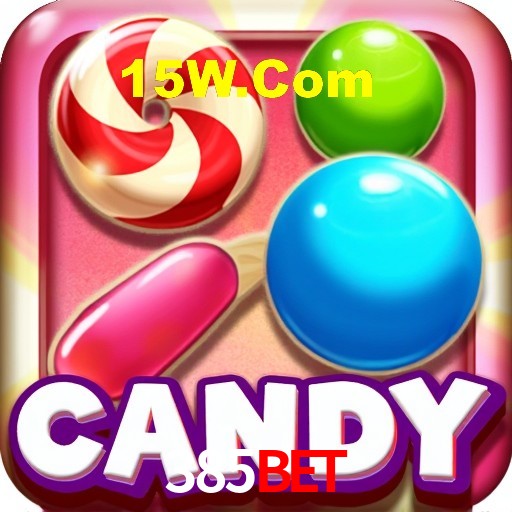 Descubra a Essência do 385Bet: Nossa História e Compromissos