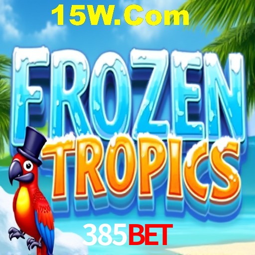 A Revolução dos Aplicativos de Jogos no 385Bet