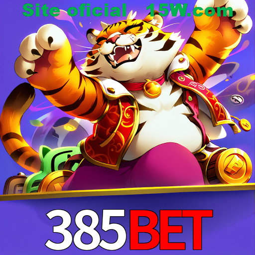 385Bet